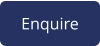 Enquire