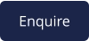 Enquire