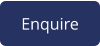 Enquire