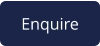 Enquire