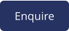 Enquire