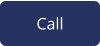 Call
