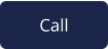Call