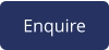 Enquire