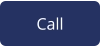 Call
