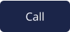 Call
