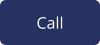 Call