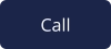 Call