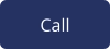 Call